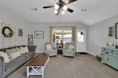 163 Piney Pathway, Magnolia, TX 77354 - photo 7