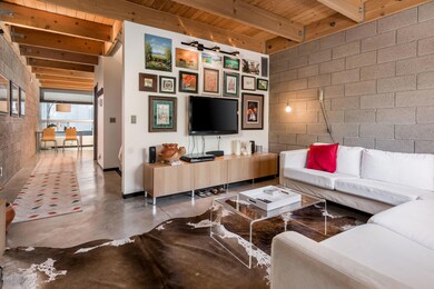 525 W Willetta A2 - MLS-7
