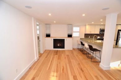 12 East St, Waterbury, VT 05676 - photo 6