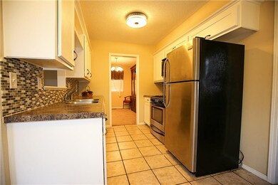 4705 NW 58th St, Oklahoma City, OK 73122 - photo 7