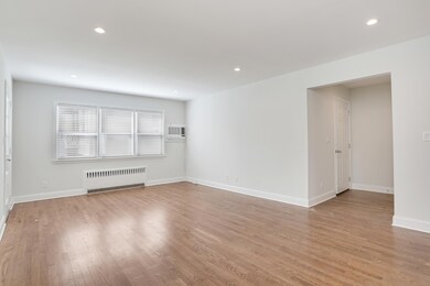 70 Bruce Park Ave unit 2, Greenwich, CT 06830 - photo 5