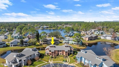 105 Wood Duck Cir 1 of 43