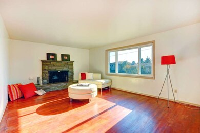 23310 19th Ave S, Des Moines, WA 98198 - photo 5