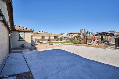 Front View-Driveway