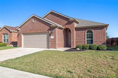 10428 Talus Dr, Fort Worth, TX 76131 - photo 2