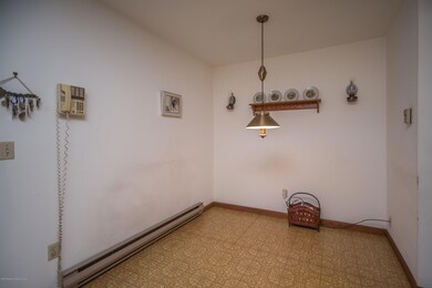 227 Manning Rd, North Abington Township, PA 18414 - photo 4