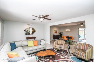 Flower Ave-8