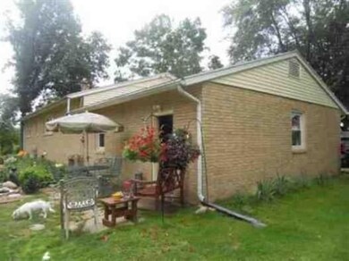 Additional Photo