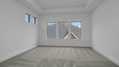 1518 Ruby Ford Ln, Richmond, TX 77469 - photo 6