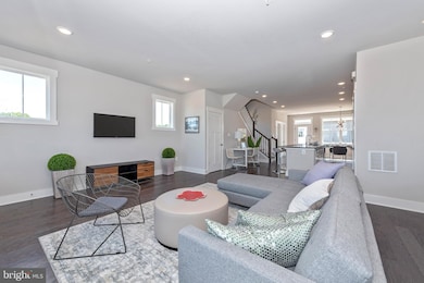 769 Tatum Ct, Frederick, MD 21702 - photo 6