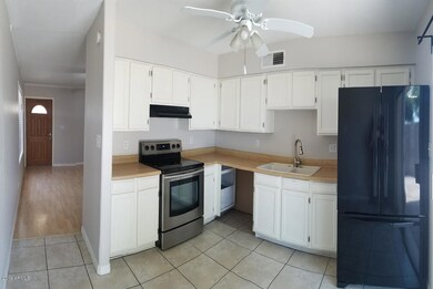 7_Kitchen1