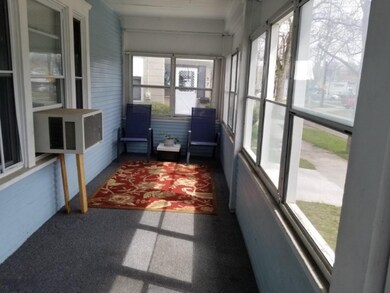 31 Baylis St SW, Grand Rapids, MI 49507 - photo 7