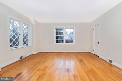 18813 Preston Rd, Hagerstown, MD 21742 - photo 6