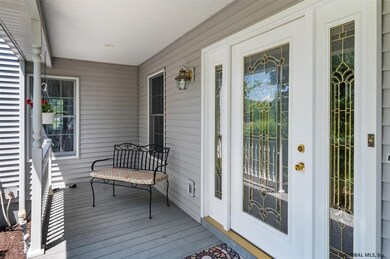 23 Flower Rd, Troy, NY 12180 - photo 7