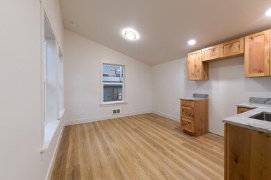 314 Boundary Rd unit 1 - Tiny Home, Eureka, MT 59917 - photo 4