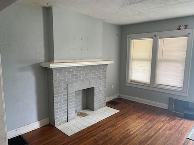 1212 S 22nd St unit 1210, Columbus, OH 43206 - photo 3