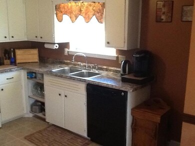 Kitchen (7)