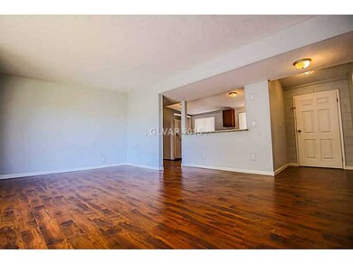 Property Photo.