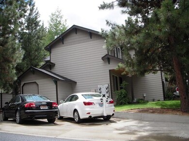 2640 NW College Way unit 1-4, Bend, OR 97701 - photo 4