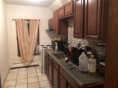 11 Leah St, Providence, RI 02908 - photo 5