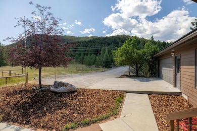 336 S Hills Rd, Helena, MT 59601 - photo 4