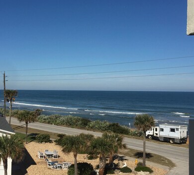 Your View!
