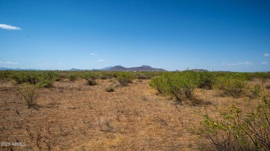 2 lots in Cochise, AZ 6