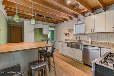 28 Scott St, Wilkes Barre, PA 18705 - photo 6