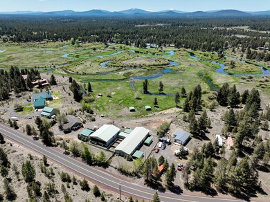17-web-or-mls-53085 Riverview Drive-12