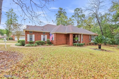 8973 Eagles Ridge Dr, Tallahassee, FL 32312 - photo 6