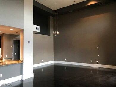 56 E Serene Ave unit 416, Las Vegas, NV 89123 - photo 5