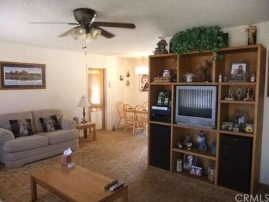 6967 Mount Lassen Ave, Joshua Tree, CA 92252 - photo 3