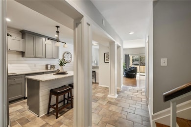 3772 Paces Ferry West SE, Atlanta, GA 30339 - photo 4