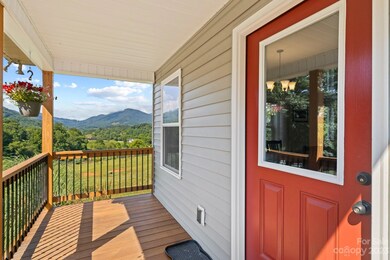 105 Peach Tree Valley Dr, Leicester, NC 28748 - photo 7