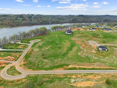DJI_20250403024234_0548_D