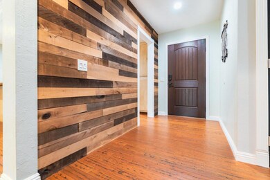 20181017201530201804000000-o