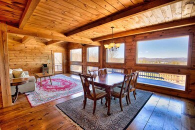 3 Timber Ridge Rd, Ossipee, NH 03864 - photo 6