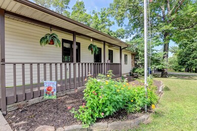 70 Northwoods Dr, Kimberling City, MO 65686 - photo 4