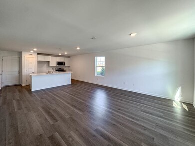 1120 58th Rd unit 12, Union Grove, WI 53182 - photo 4