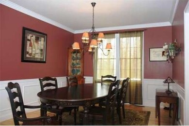 7 Eagle Rock Terrace, South Grafton, MA 01560 - photo 6