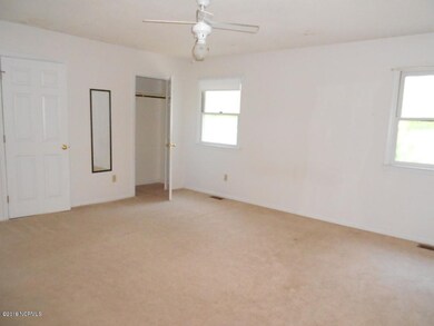 313 Bracken Place unit Q, Jacksonville, NC 28540 - photo 5