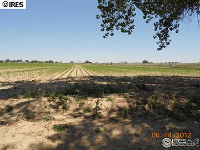 0 I-76 Frontage Rd unit 731902, Hudson, CO 80642 - photo 3