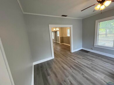 1008 Bodie St, Longview, TX 75601 - photo 4
