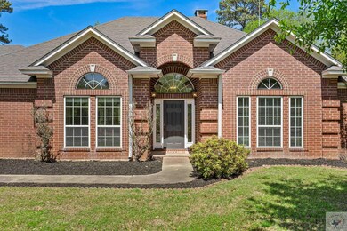 4904 Lesley Ln, Texarkana, TX 75503 - photo 2