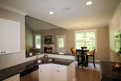 3904 Lochmere Dr, Winterville, NC 28590 - photo 4