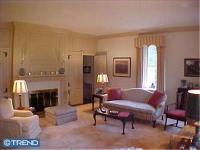 168 Sanatoga Rd, Pottstown, PA 19465 - photo 5