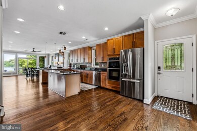 1222 Meadow View Rd, Pasadena, MD 21122 - photo 6