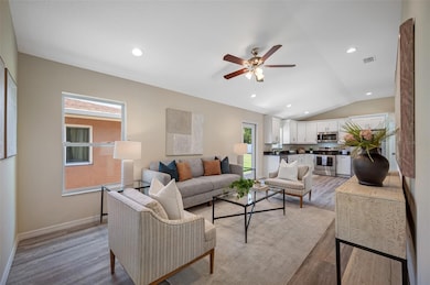 1002 Jones St, Clearwater, FL 33755 - photo 6