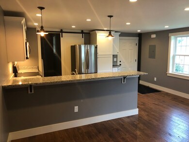 36 Rufus Putnam Rd unit B, North Brookfield, MA 01535 - photo 7