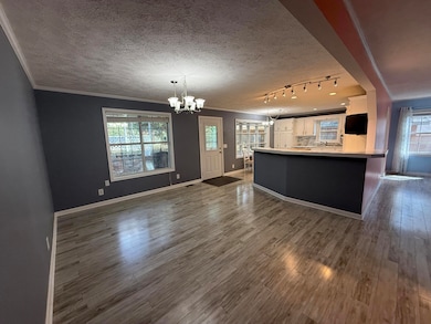Dining Room (1)